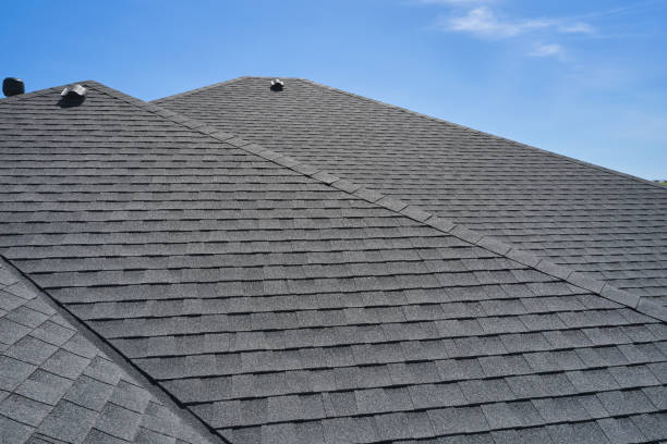 Trusted San Miguel, CA Roofing Experts